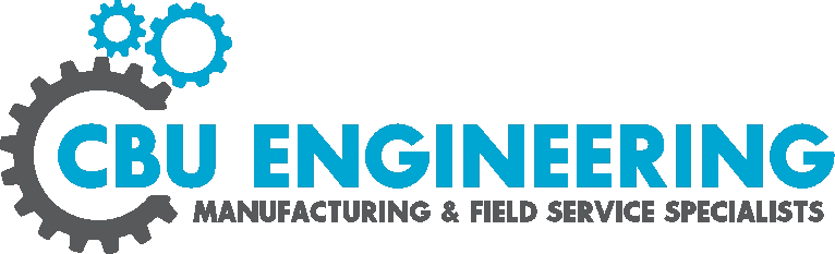 CBU Engineering